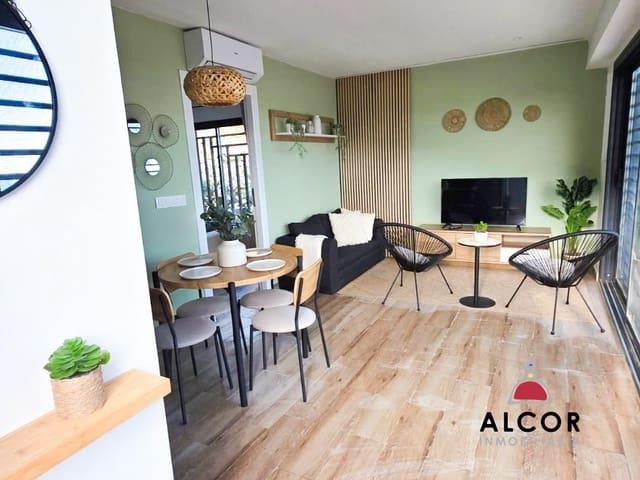 Apartamento en venta en Urbanització Les Talaies, el Baix Maestrat