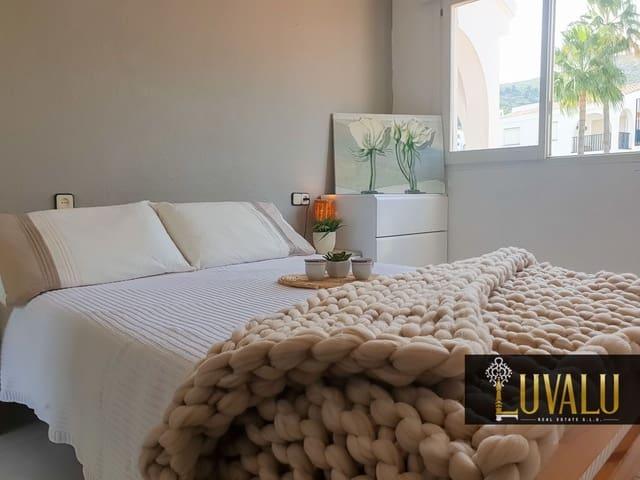 Apartamento en venta en Urbanització Les Talaies, el Baix Maestrat