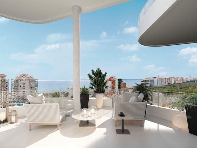 Apartamento en venta en Urbanització Les Talaies, el Baix Maestrat