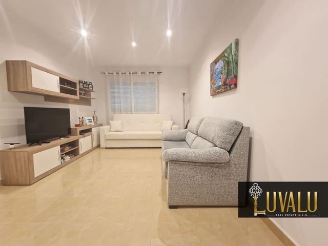 Apartamento en venta en Urbanització Les Talaies, el Baix Maestrat