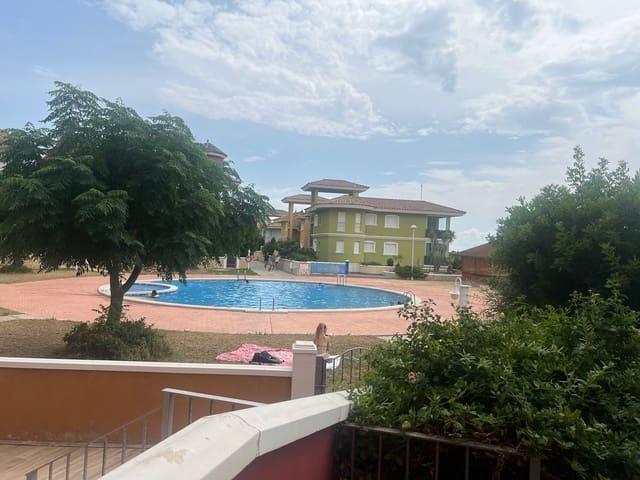 Apartamento en venta en Urbanització Les Talaies, el Baix Maestrat
