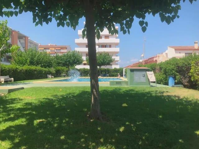 Apartamento en venta en Urbanització Les Talaies, el Baix Maestrat