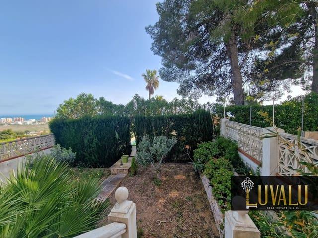 Apartamento en venta en Urbanització Les Talaies, el Baix Maestrat