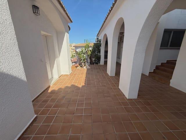 Apartamento en venta en Urbanització Les Talaies, el Baix Maestrat