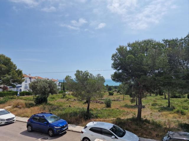 Apartamento en venta en Urbanització Font Nova, el Baix Maestrat