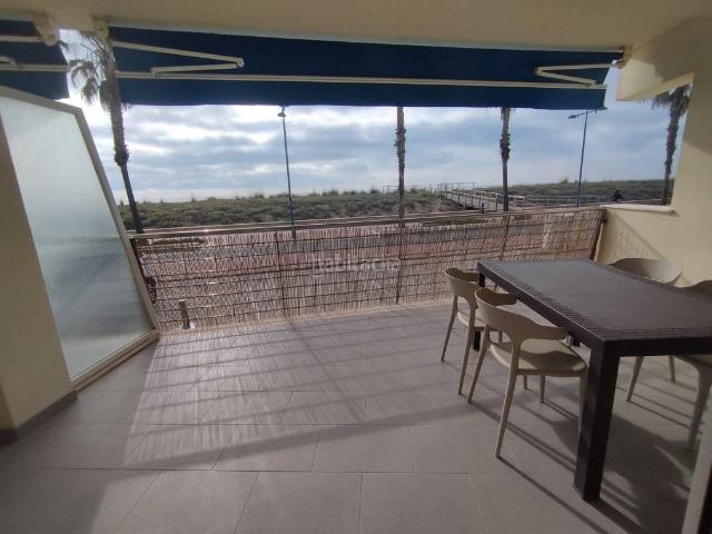 Apartamento en venta en el Baix Maestrat, Valencia
