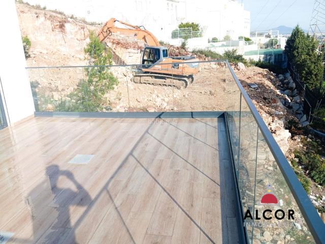 Apartamento en venta en Urbanització Les Talaies, el Baix Maestrat