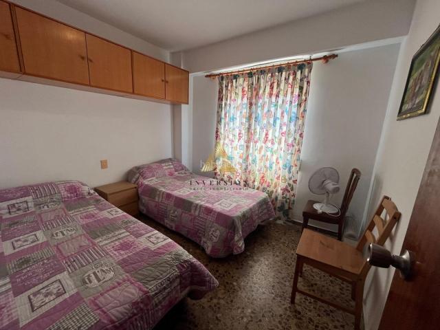 Apartamento en venta en Urbanització el Mirador, el Baix Maestrat