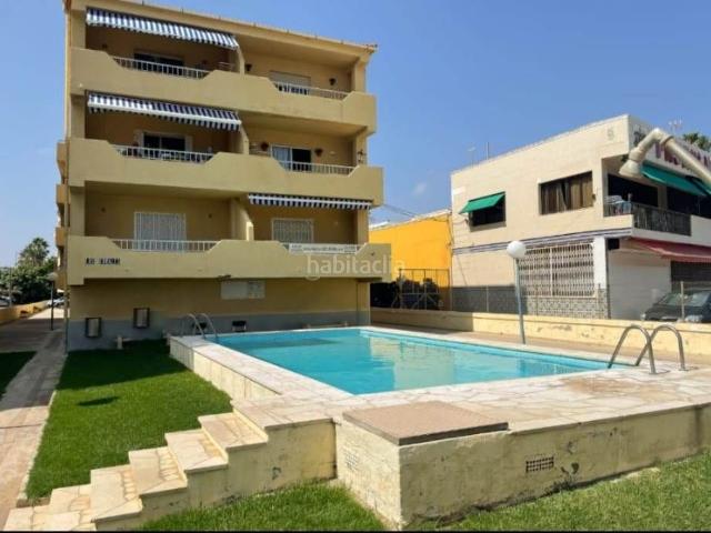 Apartamento en venta en el Baix Maestrat, Valencia