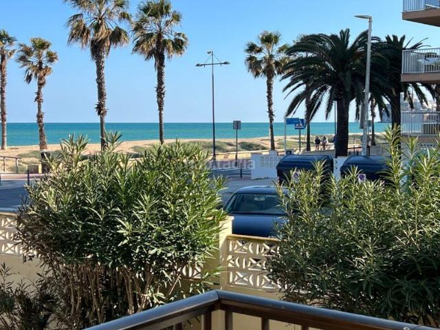 Apartamento en venta en el Baix Maestrat, Valencia