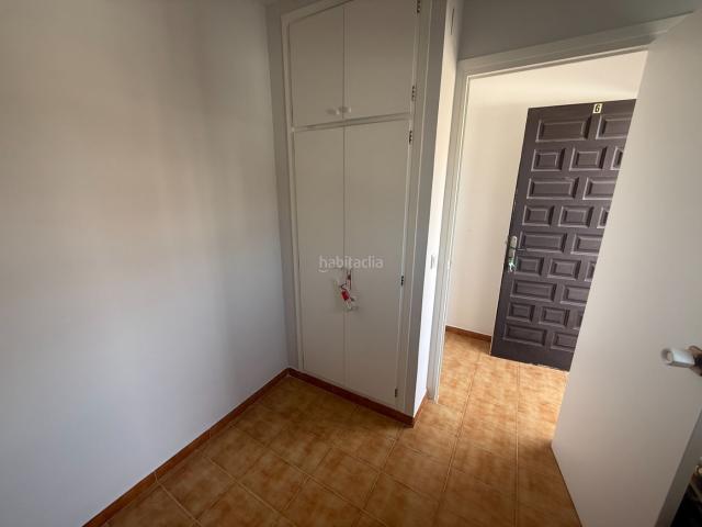 Apartamento en venta en el Baix Maestrat, Valencia