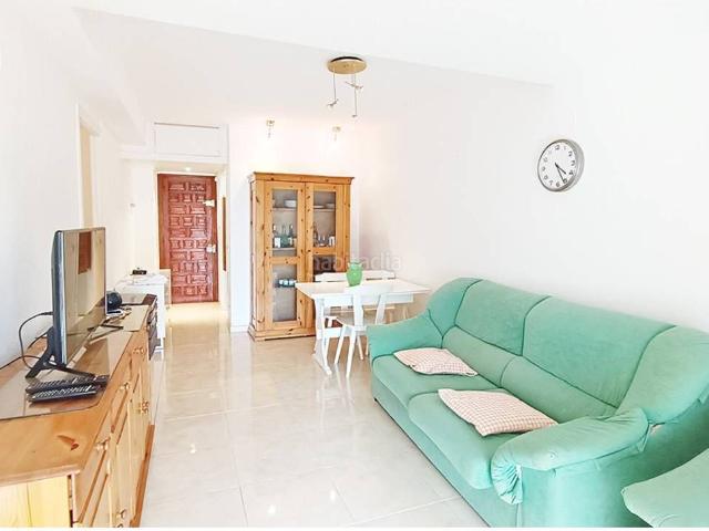 Apartamento en venta en el Baix Maestrat, Valencia