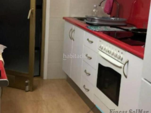 Apartamento en venta en el Baix Maestrat, Valencia