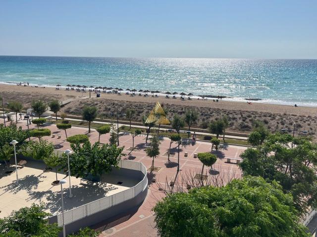 Apartamento en venta en el Baix Maestrat, Valencia