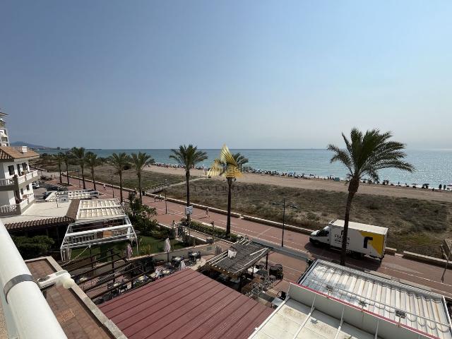Apartamento en venta en el Baix Maestrat, Valencia
