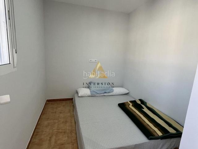 Apartamento en venta en el Baix Maestrat, Valencia