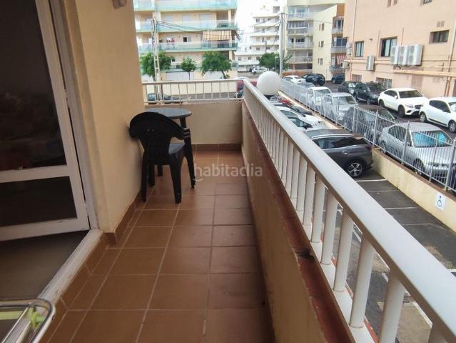 Apartamento en venta en el Baix Maestrat, Valencia