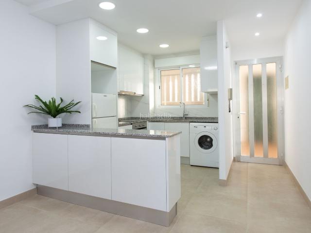 Apartamento en venta en el Baix Maestrat, Valencia