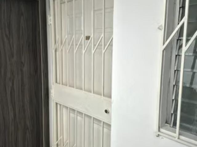 Casa venta en Portobelo, Colón