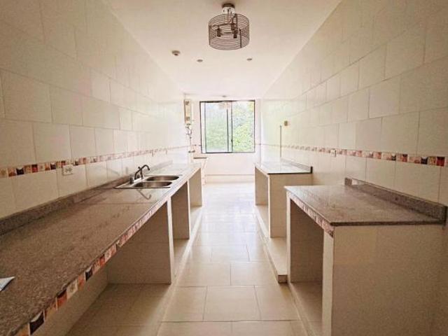 Apartamento en venta en PH Vistas del Atlántico