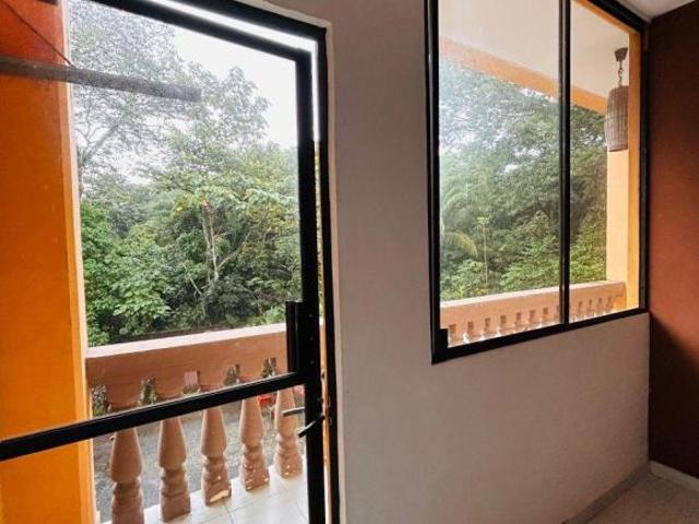 Apartamento en venta en PH Vistas del Atlántico