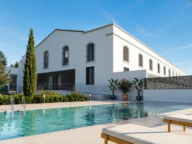 Apartamento en venta en San Marcos, Campiña de Jerez