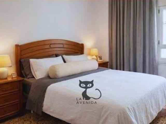 Apartamento en venta en l'Horta Sud, Valencia