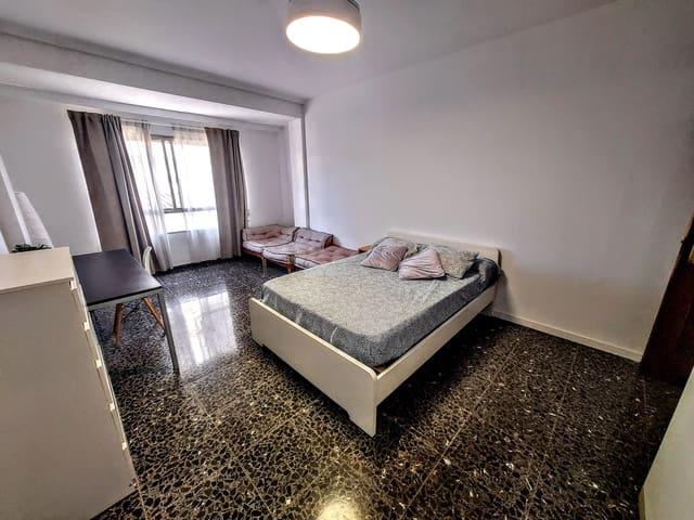 Apartamento en venta en l'Horta Sud, Valencia