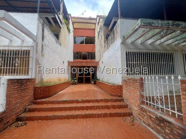 Apartamento en venta en Naguanagua, Carabobo