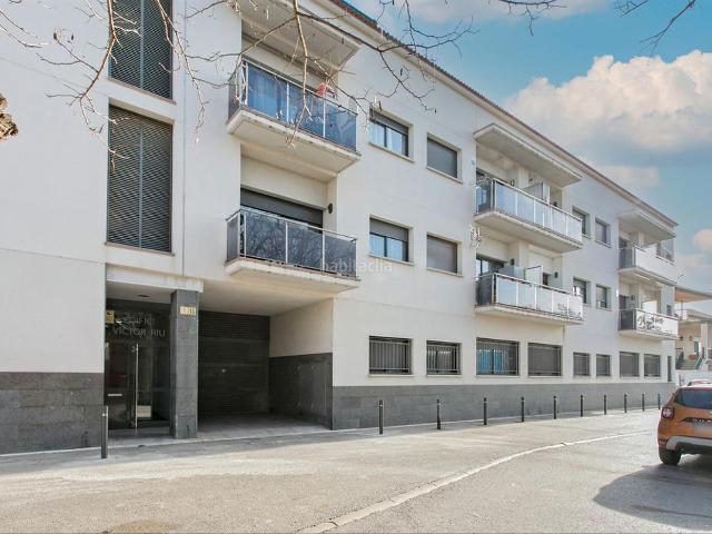 Apartamento en venta en Piera