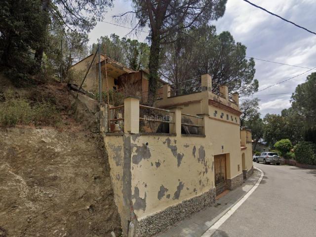 Apartamento en venta en Can Martí de l'Estela, Piera