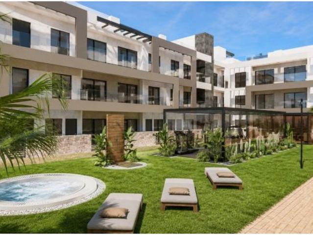 Piso en venta en Lo Sáez, el Baix Segura / La Vega Baja