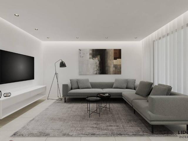 Apartamento en venta en Barrio Los Segundas, Pilar De La Horadada