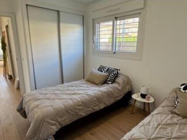 Piso en venta en Mil Palmeras, el Baix Segura / La Vega Baja