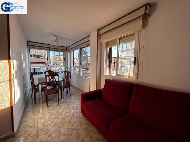 Apartamento en venta en la Safor, Valencia
