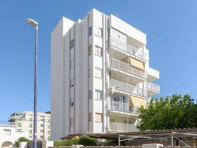Apartamento en venta en la Safor, Valencia