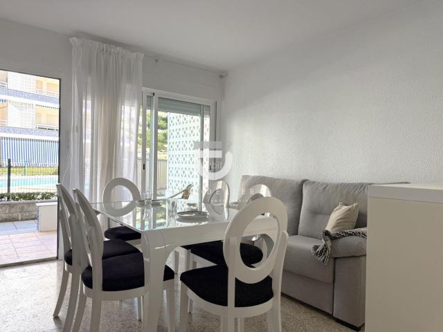 Apartamento en venta en la Safor, Valencia