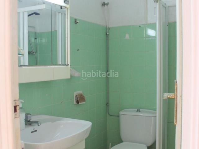 Apartamento en venta en la Safor, Valencia