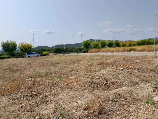 Apartamento en venta en la Safor, Valencia