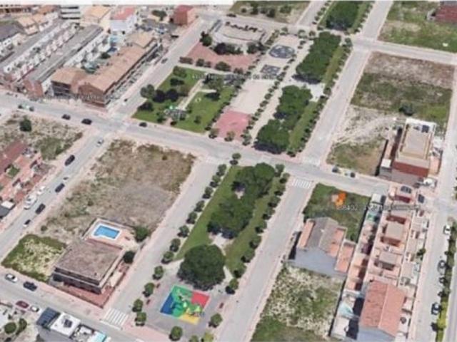 Piso en venta en la Safor, Valencia
