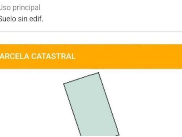 Piso en venta en la Safor, Valencia