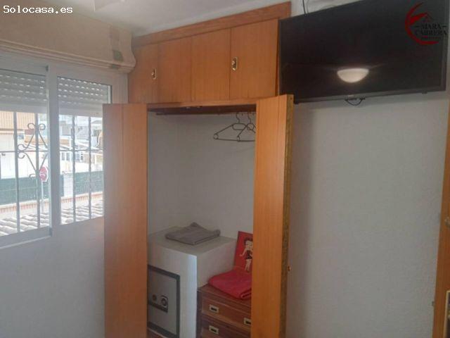 Piso en venta en Platja de Piles, la Safor