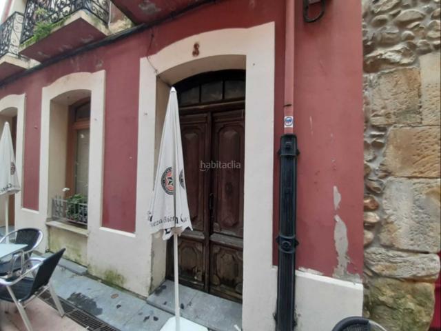 Apartamento en venta en Les Tercies, Piloña