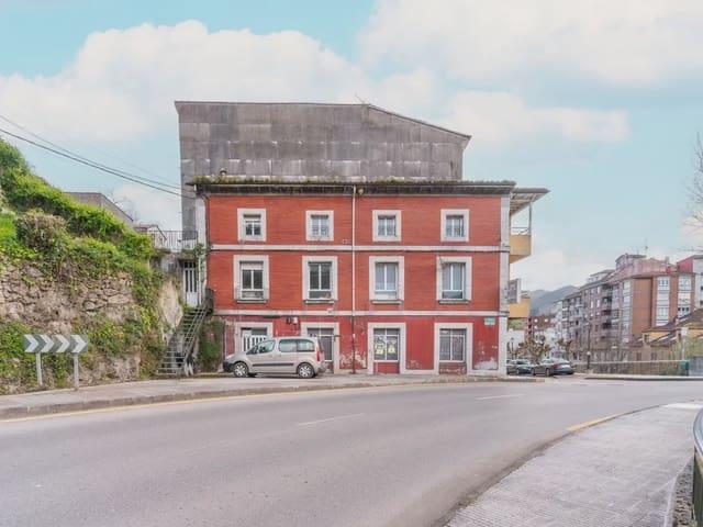 Apartamento en venta en Piloña, Asturias