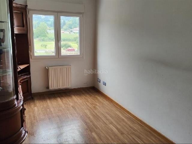 Apartamento en venta en Piloña, Xudes