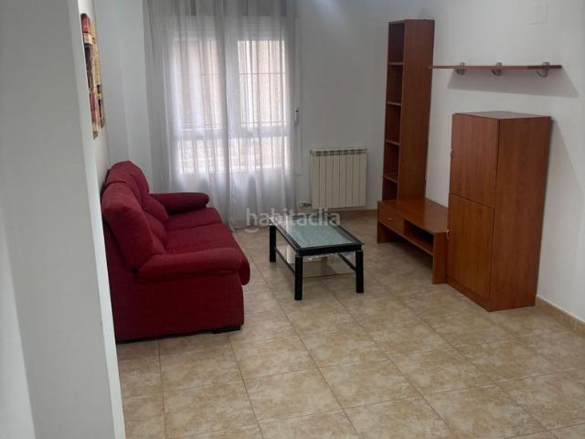 Apartamento en venta en Ribera Baja del Ebro, Aragón