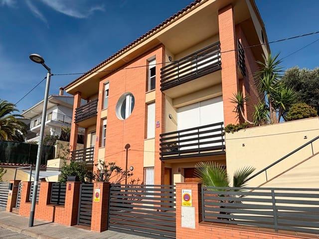 Apartamento en venta en Maresme, Catalunya