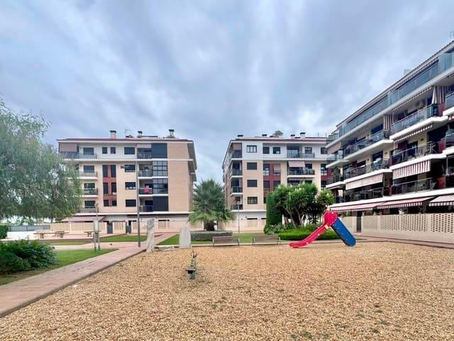 Apartamento en venta en Maresme, Catalunya