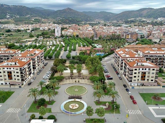 Apartamento en venta en Maresme, Catalunya