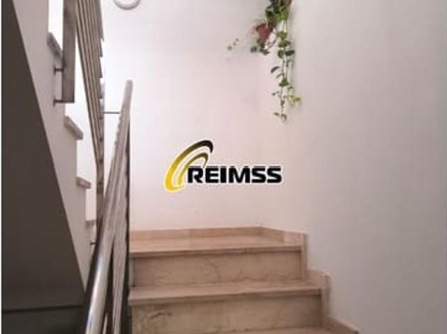 Apartamento en venta en Maresme, Catalunya